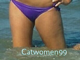 Catwomen99