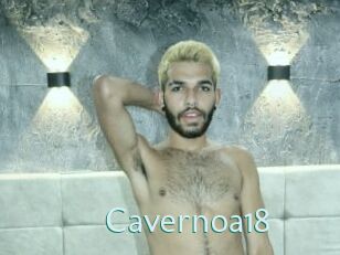 Cavernoa18