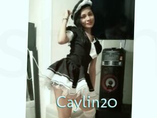 Caylin20