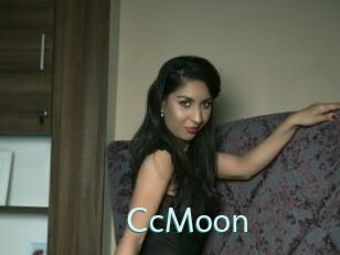 CcMoon