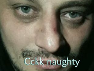 Cckk_naughty