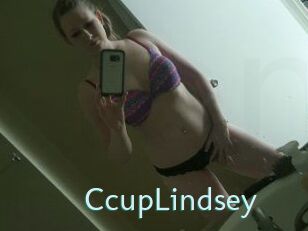 CcupLindsey