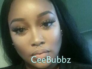 CeeBubbz