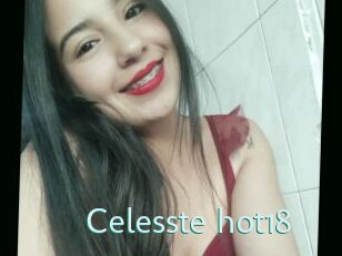 Celesste_hot18