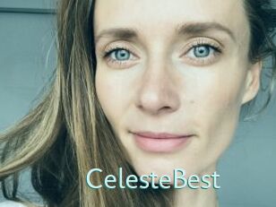 CelesteBest