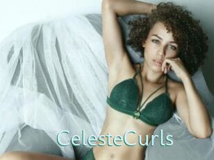 CelesteCurls_