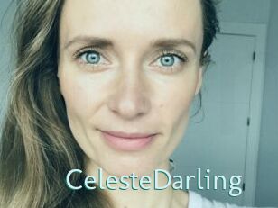 CelesteDarling