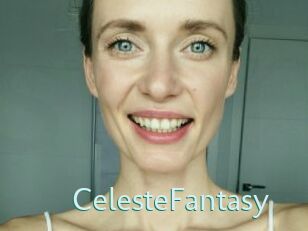 CelesteFantasy