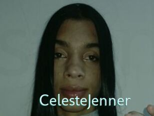 CelesteJenner