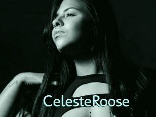 CelesteRoose