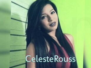 CelesteRouss
