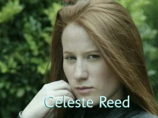 Celeste_Reed