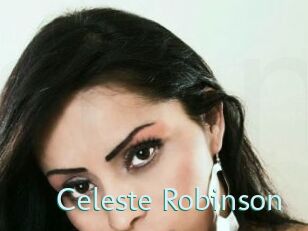 Celeste_Robinson