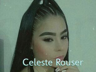 Celeste_Rouser