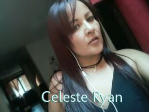 Celeste_Ryan