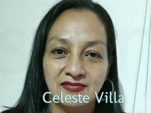 Celeste_Villa