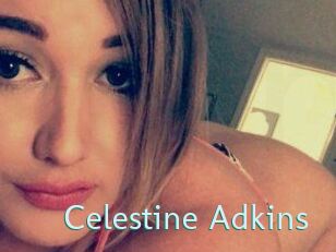Celestine_Adkins