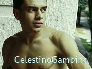 CelestinoGambino