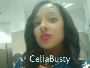 CeliaBusty