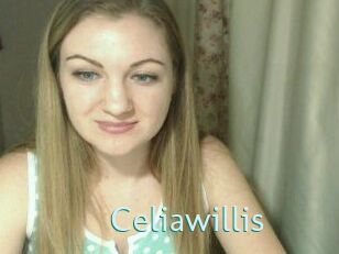 Celiawillis