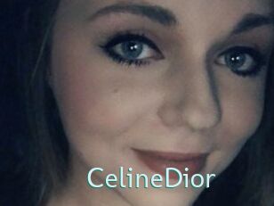 CelineDior