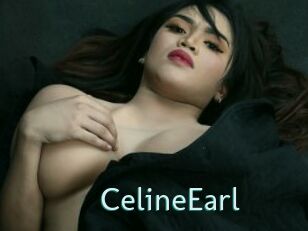 CelineEarl