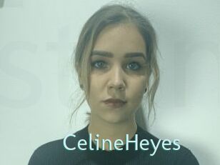 CelineHeyes