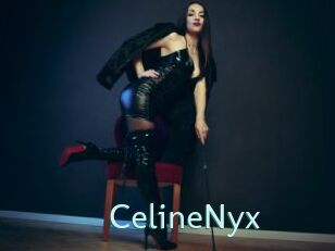 CelineNyx