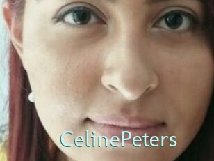 CelinePeters