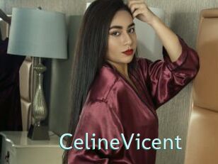 CelineVicent