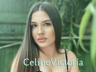 CelineVictoria