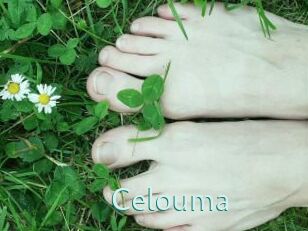 Celouma
