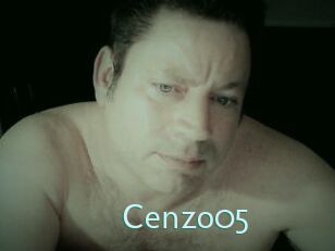 Cenzo05