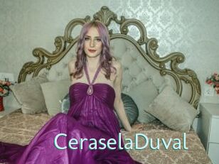 CeraselaDuval