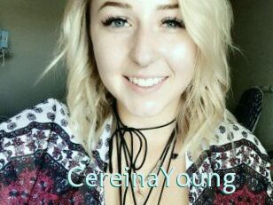Cereina_Young