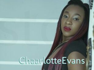 ChaarlotteEvans