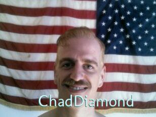 ChadDiamond