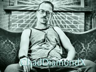 ChadDiamondX