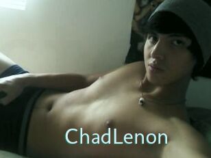 ChadLenon