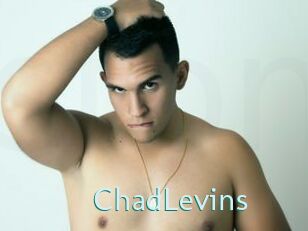 ChadLevins