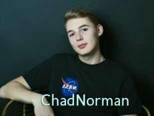 ChadNorman