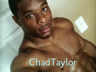 Chad_Taylor