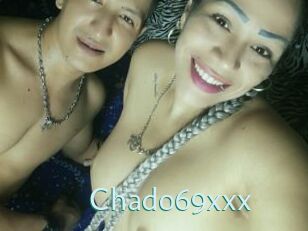 Chado69xxx