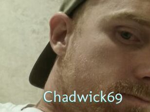 Chadwick69