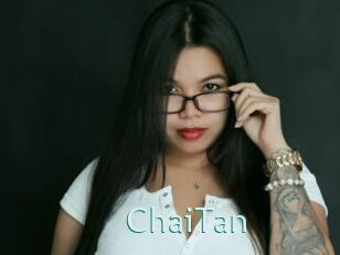 ChaiTan