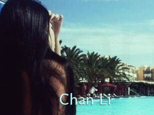 Chan_Li