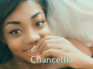 Chancellia