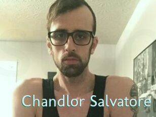Chandlor_Salvatore