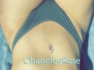 Chanel69Rose