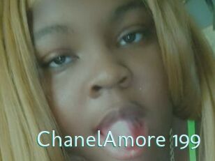 ChanelAmore_199